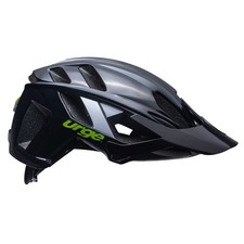 Casco Enduro Urge BP TrailHead
