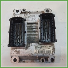 Centralina BOSCH 0261207905 LANCIA Y 1.2 16V 59kw 55180315 Benzina 2000