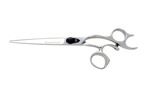 Forbici per capelli design - capelli,