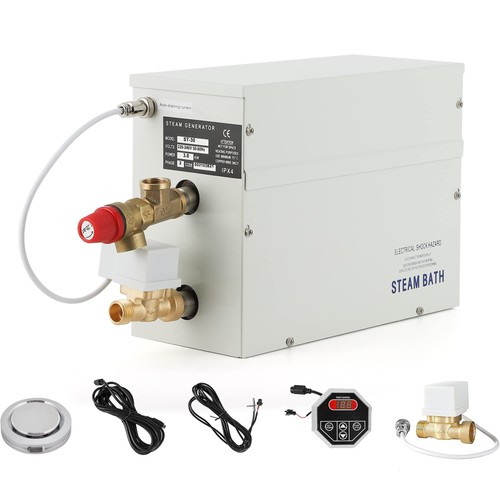 Cgoldenwall kit generatore - kit, di