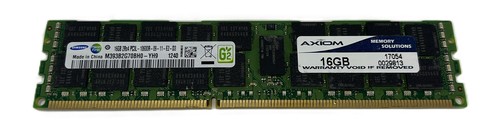 Lotto ram server samsung - server,