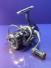Daiwa 12 Exist 2508PE-H