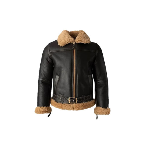 Men handmade raf - handmade, b3