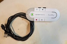 Buddy SuperTooth BTBDY6