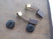 NUOVO ~ CARRELLO DA GOLF