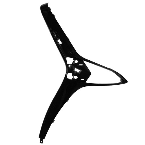 Mf5749 deflettore anteriore - mf5749,