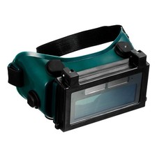 Solare Saldatura Saldatrice