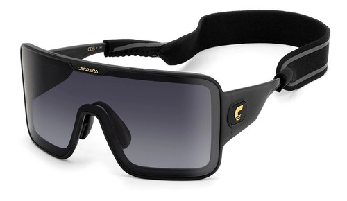 Occhiali sole carrera - occhiali, da