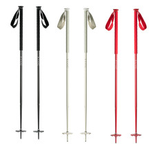 Bastoncini da sci Kang in