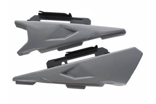 Wunderlich cover laterali - 61),