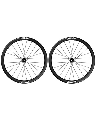 Mavic cosmic dcl coppia - s, 42