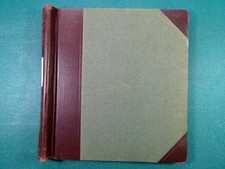 Collezione Libia e