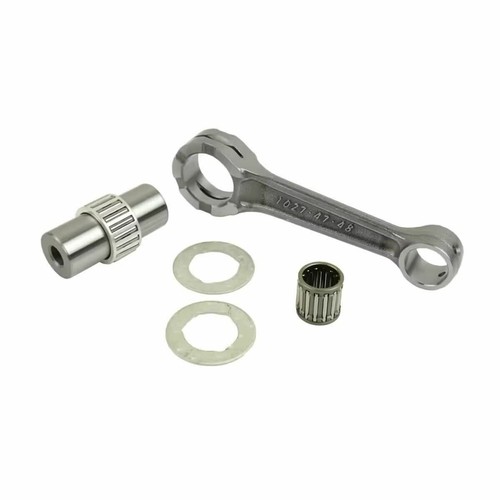 Athena p40321047 kit - p40321047, biella