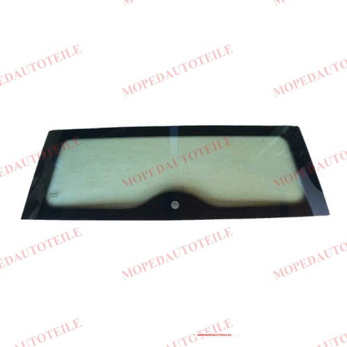 Lunotto posteriore jdm - posteriore,,