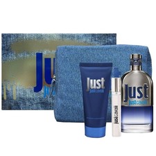 Just Cavalli Profumo Edt Spray