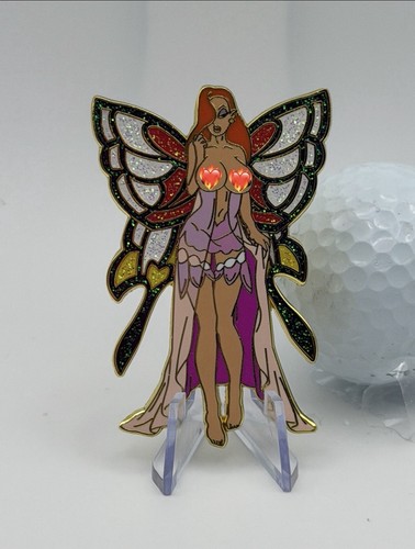 Disney jessica coniglio - coniglio, fata