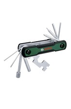 Bosch multiuso strumento di
