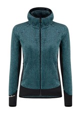 Montura remix fleece jacket