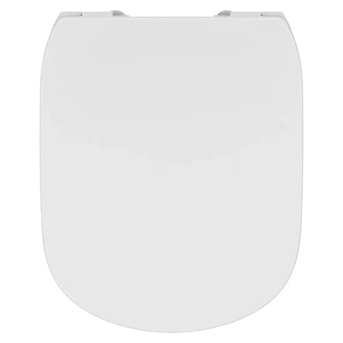 Sedile copriwater sottile - e,