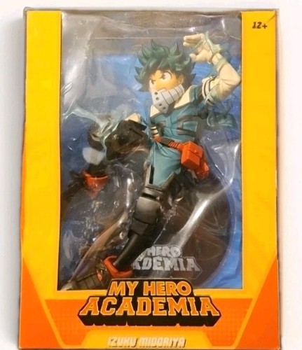 Hero academia funimation - my,