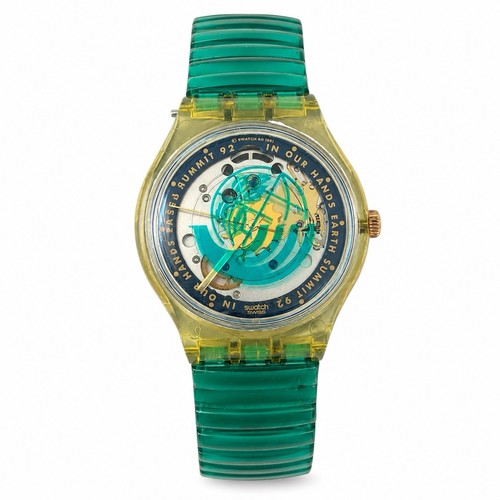 Orologio swatch automatic - orologio,