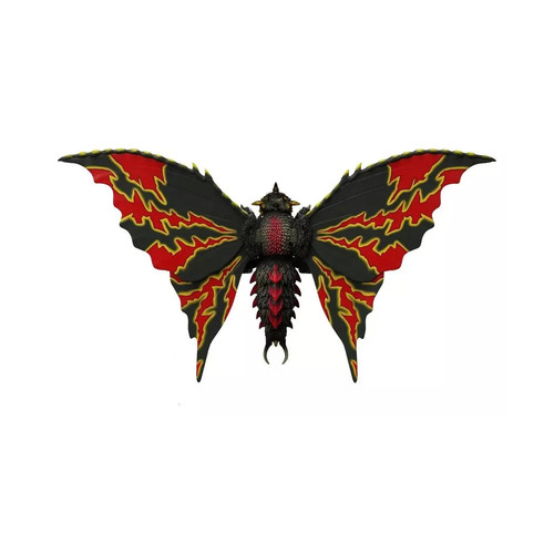 Super godzilla toho - super,