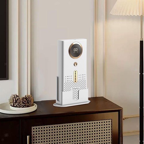 Purificatore aria personale - purificatore, d'aria