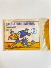 MC518 BUSTINA FIGURINE