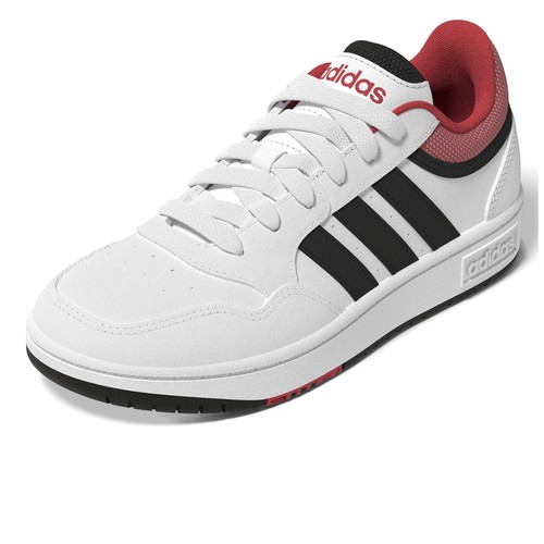 Scarpe adidas hoops - scarpe, k