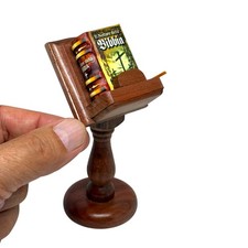 Il Nettare della Bibbia 1.40"