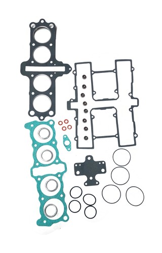 Kit guarnizioni superiore