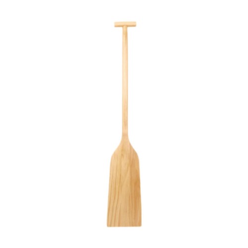 Pagaia legno per - in, bambini
