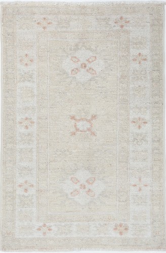 Tappeto runner lana - tappeto,