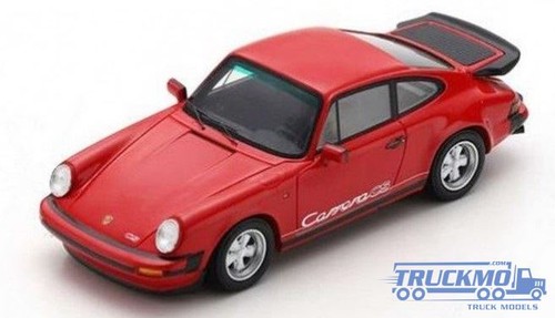Schuco minimax porsche - minimax,