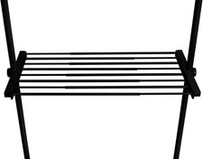 Ripiano per Scaffale Herkules