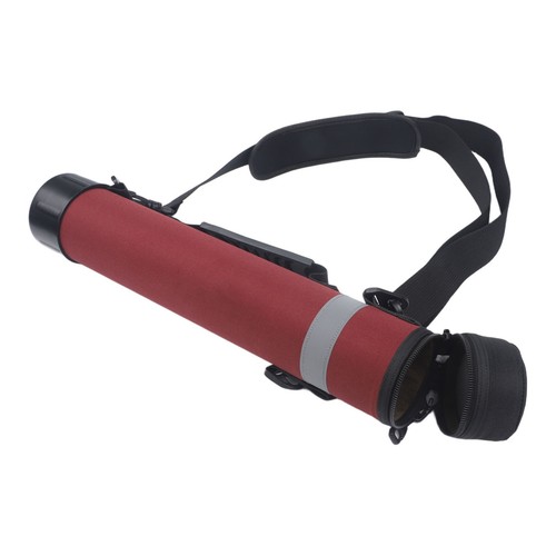 Borsa per canna - , da