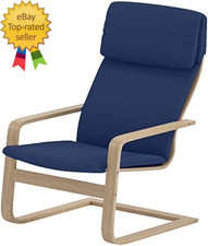 Il Ricambio Coprisedia Pello