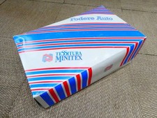 Per auto alfa romeo 33 1 s