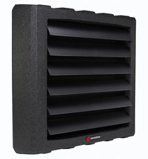 Riscaldatore ad aria Reventon