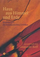 - Haus aus Himmel und Erde