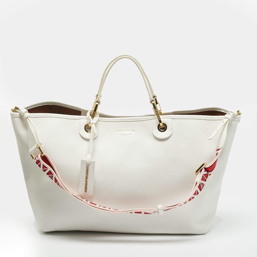 Borsa shopper emporio armani - emporio,