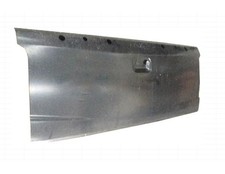 PORTELLONE POSTERIORE PER FIAT