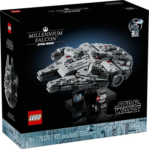 Lego 75375 star - 75375, wars