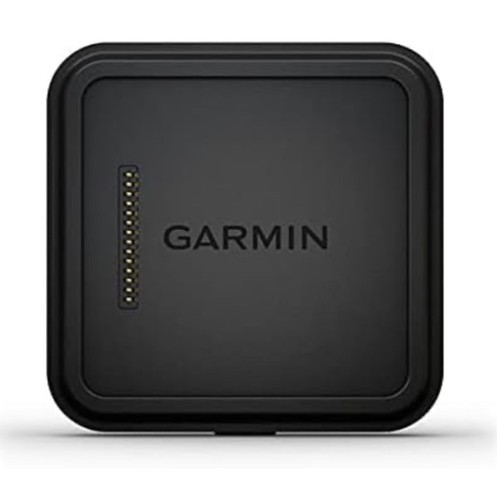 Garmin supporto magnetico - garmin,