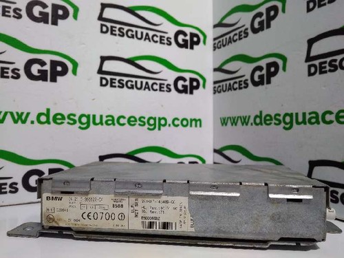 8421695552204 modulo - 8421695552204,