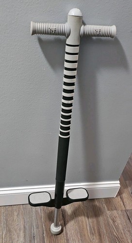 Maverick pogo stick per - maverick,