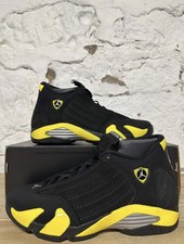 Sneakers air jordan - sneakers,