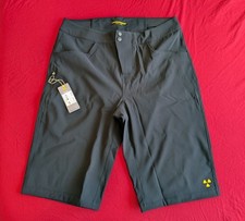 Pantaloncini Nukeproof Large