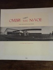 Aviatori italiani nella prima - italiani,