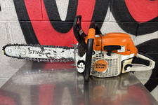 Motosega a benzina STIHL MS261